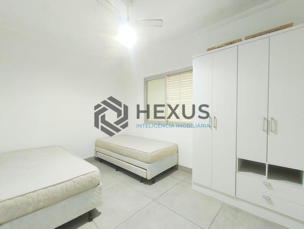 Apartamento à Venda em Jardim Astúrias — foto 3