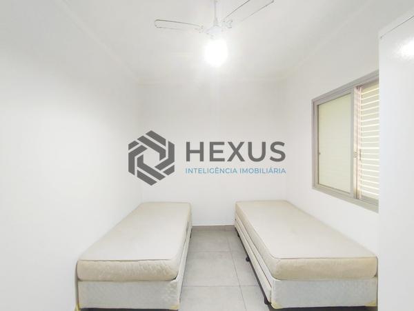 Apartamento à Venda em Jardim Astúrias — foto 4