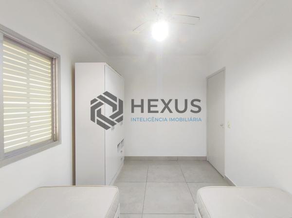 Apartamento à Venda em Jardim Astúrias — foto 5
