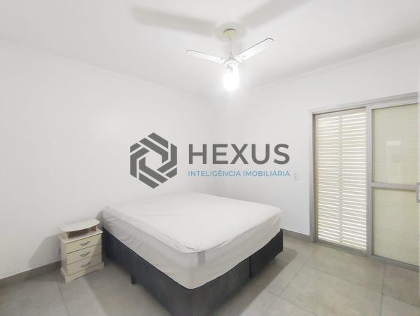 Apartamento à Venda em Jardim Astúrias — foto 7