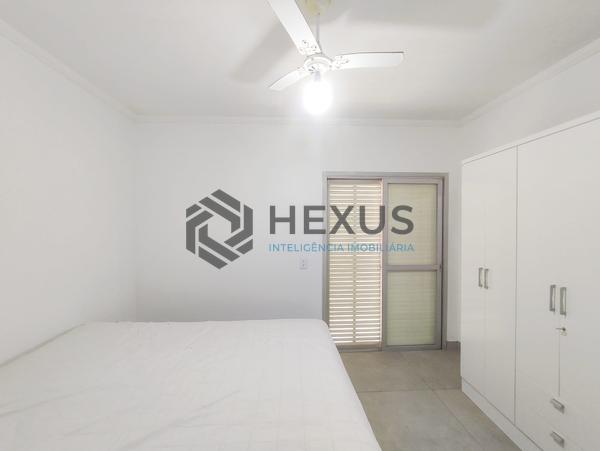 Apartamento à Venda em Jardim Astúrias — foto 8