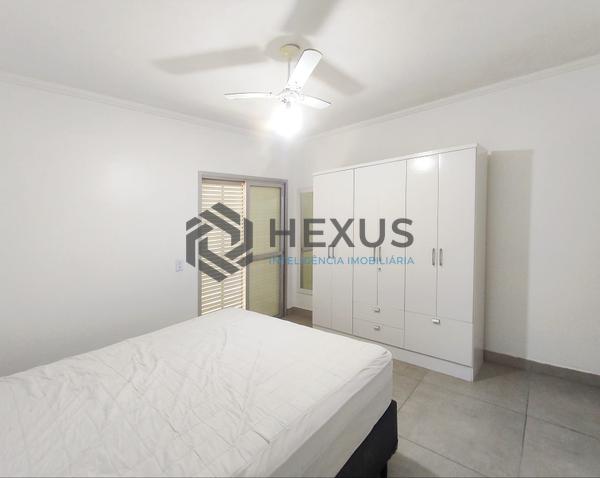 Apartamento à Venda em Jardim Astúrias — foto 9