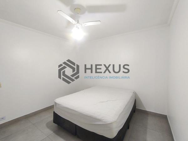 Apartamento à Venda em Jardim Astúrias — foto 10