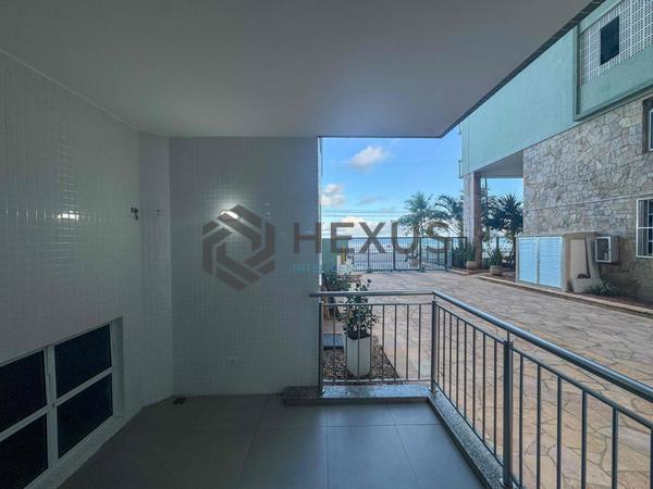 Apartamento à Venda em Pitangueiras — foto 1