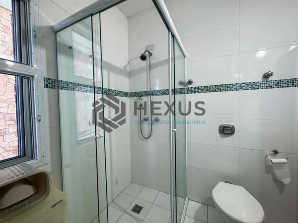 Apartamento à Venda em Pitangueiras — foto 11