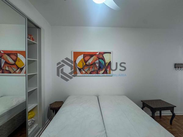 Apartamento à Venda em Pitangueiras — foto 12