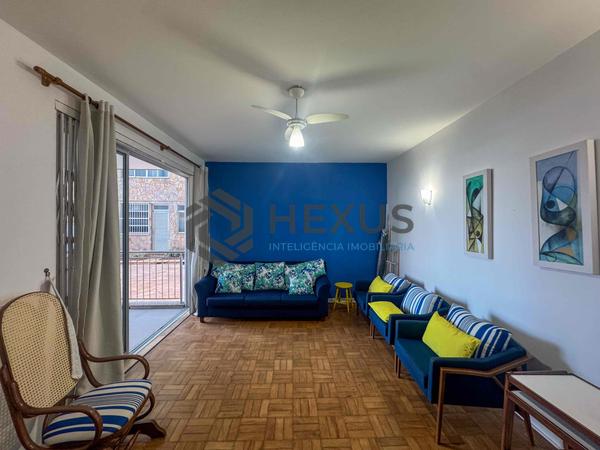 Apartamento à Venda em Pitangueiras — foto 3