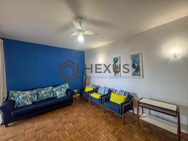 Apartamento à Venda em Pitangueiras — foto 4
