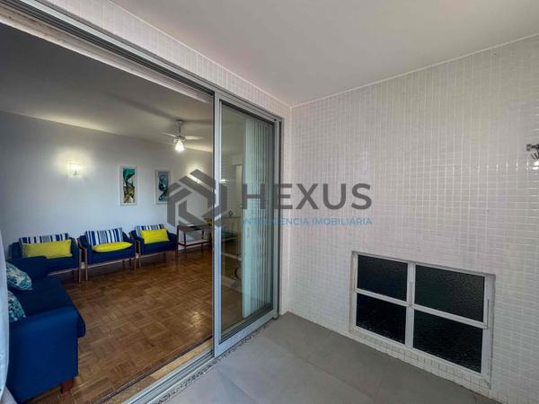 Apartamento à Venda em Pitangueiras — foto 5