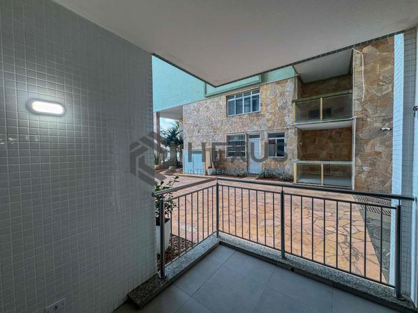 Apartamento à Venda em Pitangueiras — foto 6