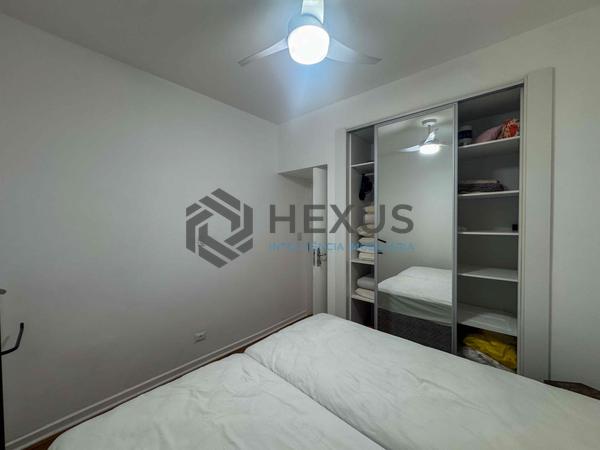 Apartamento à Venda em Pitangueiras — foto 10