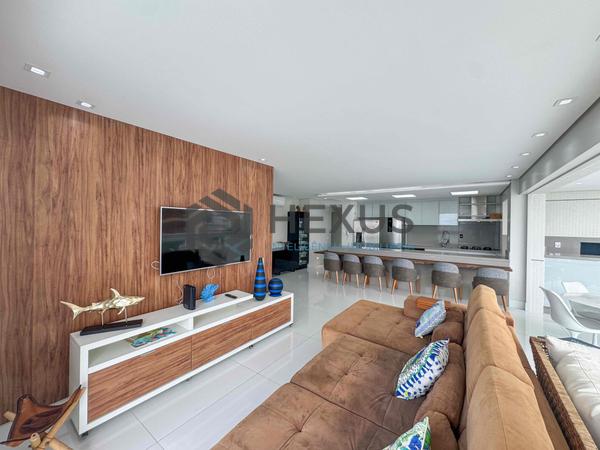 Apartamento à Venda em Jardim Astúrias — foto 11