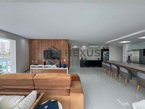 Apartamento à Venda em Jardim Astúrias — foto 12