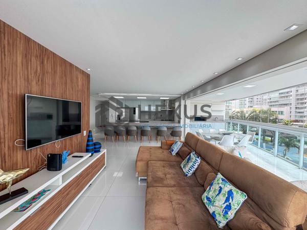 Apartamento à Venda em Jardim Astúrias — foto 13