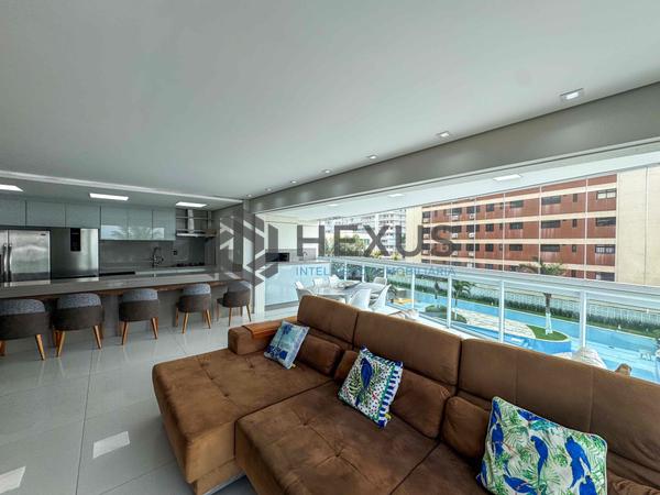 Apartamento à Venda em Jardim Astúrias — foto 14