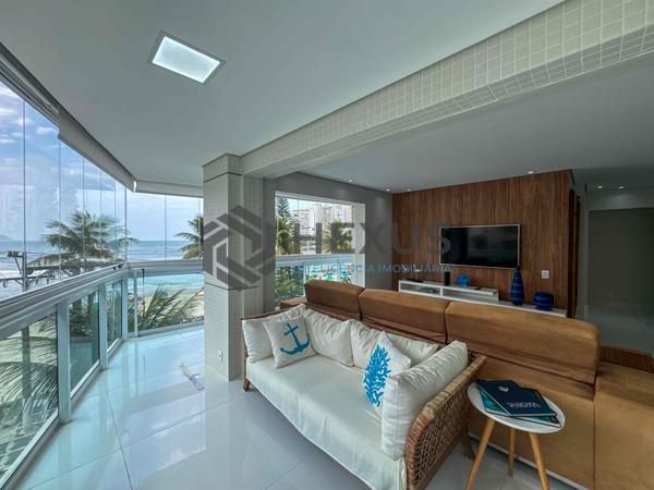 Apartamento à Venda em Jardim Astúrias — foto 15