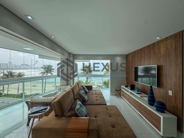 Apartamento à Venda em Jardim Astúrias — foto 3