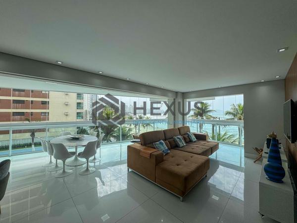 Apartamento à Venda em Jardim Astúrias — foto 7