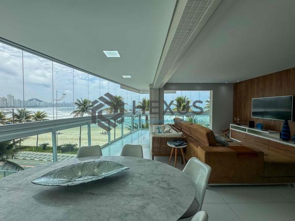 Apartamento à Venda em Jardim Astúrias — foto 8