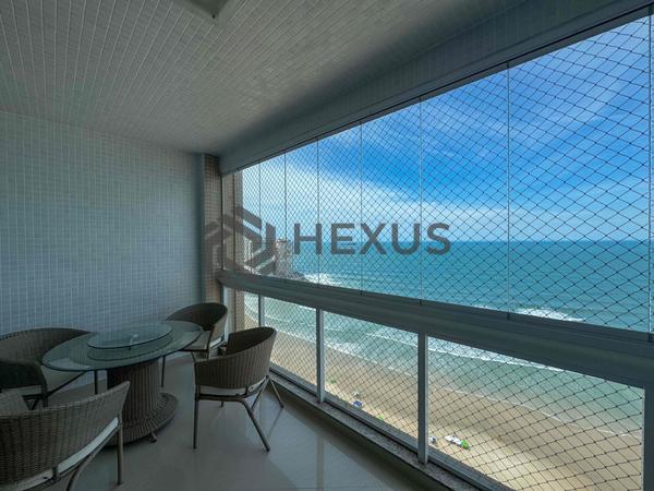 Apartamento à Venda em Pitangueiras — foto 2