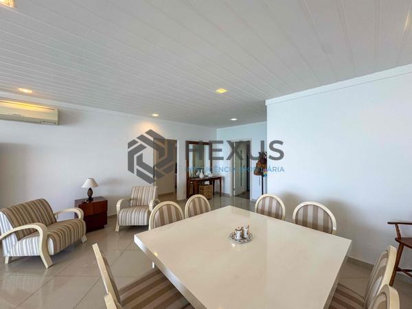 Apartamento à Venda em Pitangueiras — foto 11