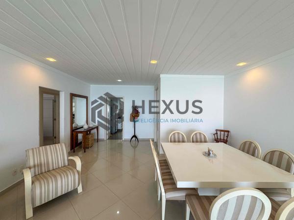 Apartamento à Venda em Pitangueiras — foto 13