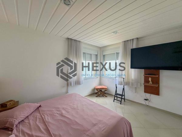 Apartamento à Venda em Pitangueiras — foto 14
