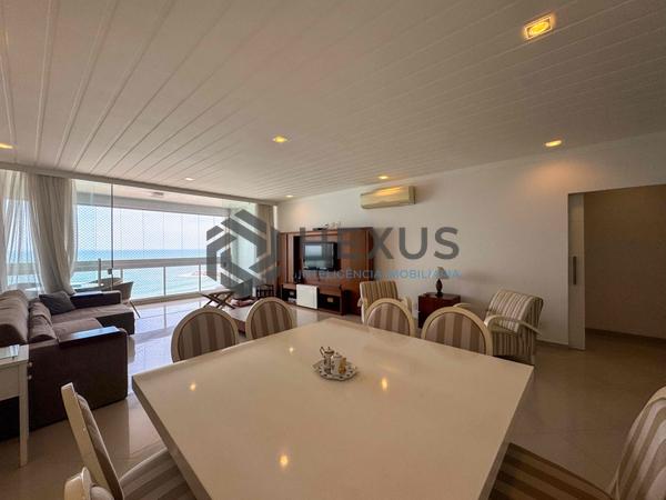 Apartamento à Venda em Pitangueiras — foto 3