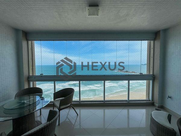 Apartamento à Venda em Pitangueiras — foto 4