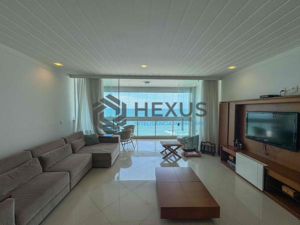 Apartamento à Venda em Pitangueiras — foto 7