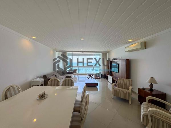 Apartamento à Venda em Pitangueiras — foto 9