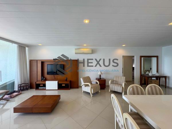 Apartamento à Venda em Pitangueiras — foto 10