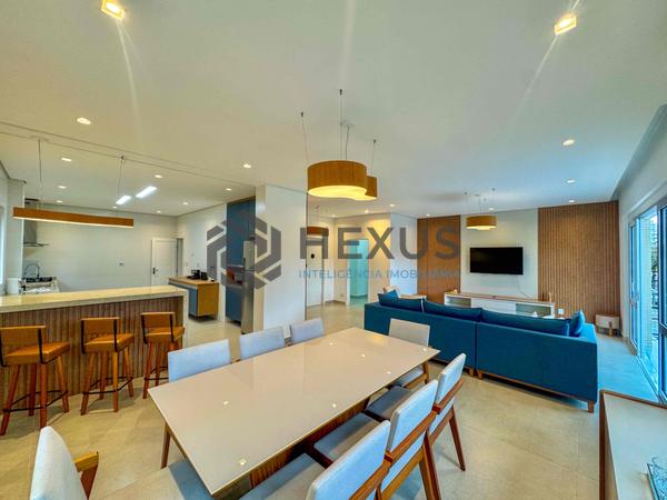 Apartamento à Venda em Pitangueiras — foto 1