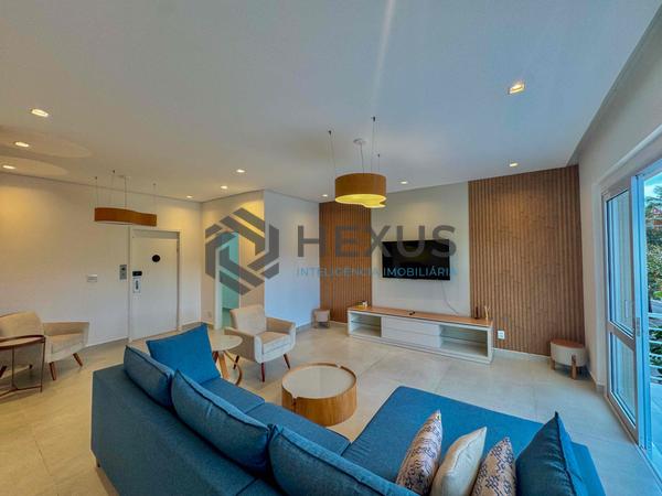 Apartamento à Venda em Pitangueiras — foto 2