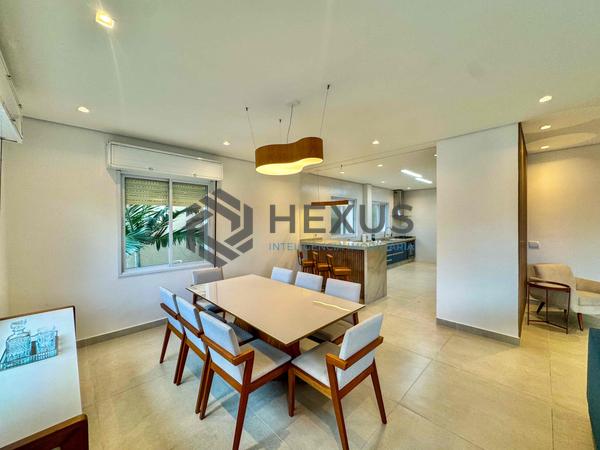 Apartamento à Venda em Pitangueiras — foto 12