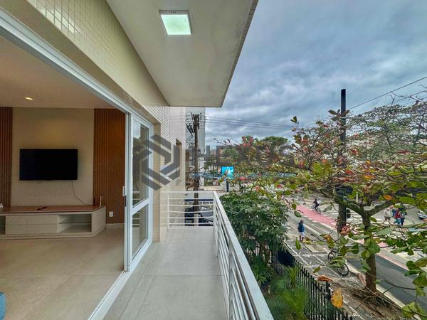 Apartamento à Venda em Pitangueiras — foto 14