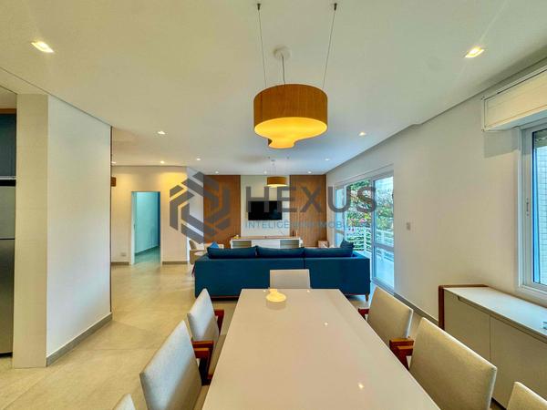 Apartamento à Venda em Pitangueiras — foto 4