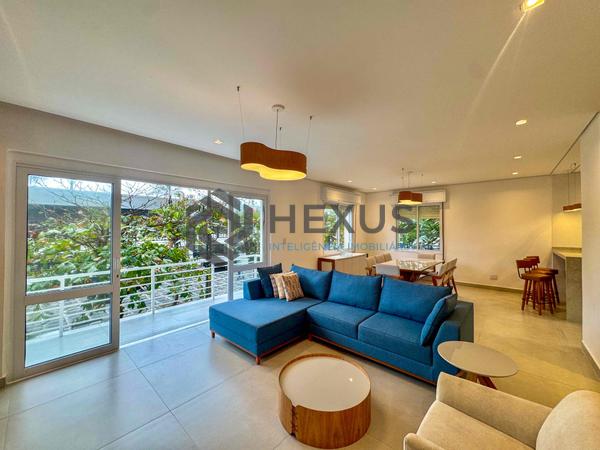 Apartamento à Venda em Pitangueiras — foto 5