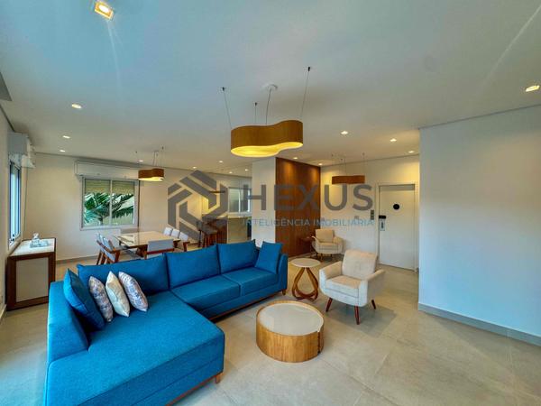 Apartamento à Venda em Pitangueiras — foto 7