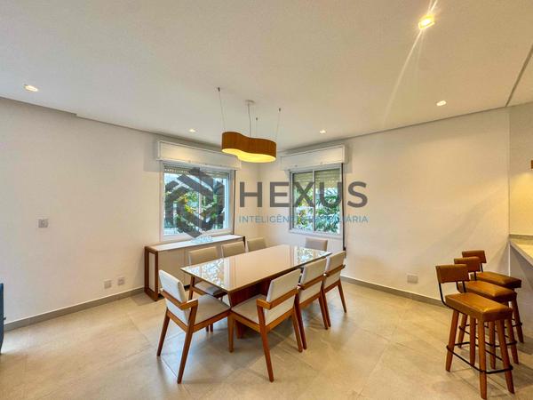 Apartamento à Venda em Pitangueiras — foto 8