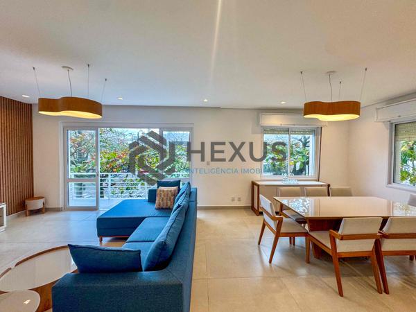 Apartamento à Venda em Pitangueiras — foto 10