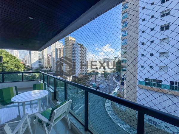 Apartamento à Venda em Jardim Astúrias — foto 1
