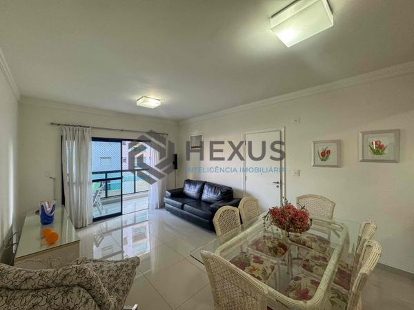 Apartamento à Venda em Jardim Astúrias — foto 2