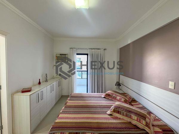 Apartamento à Venda em Jardim Astúrias — foto 11