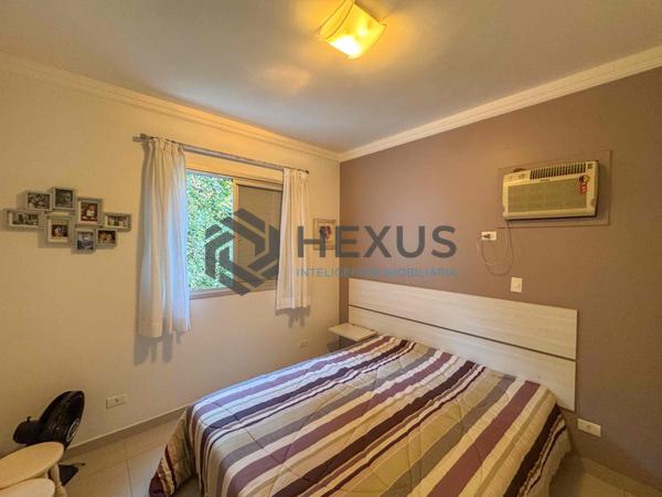Apartamento à Venda em Jardim Astúrias — foto 13