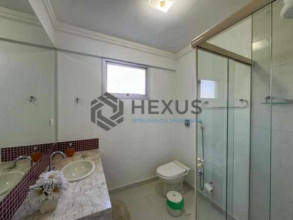 Apartamento à Venda em Jardim Astúrias — foto 14