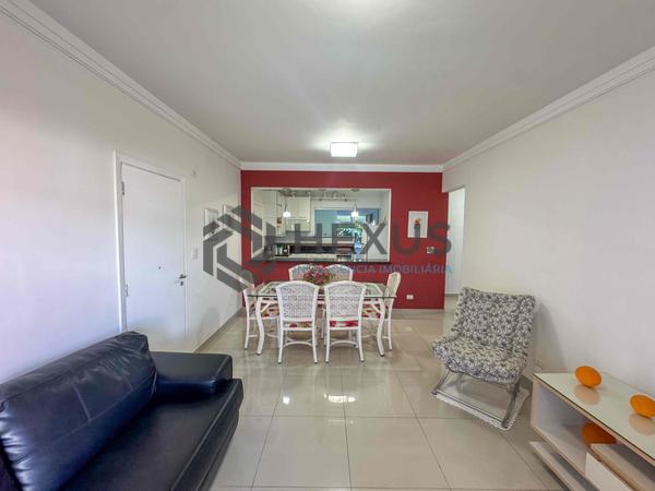 Apartamento à Venda em Jardim Astúrias — foto 3