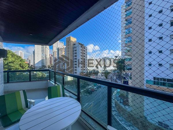 Apartamento à Venda em Jardim Astúrias — foto 5