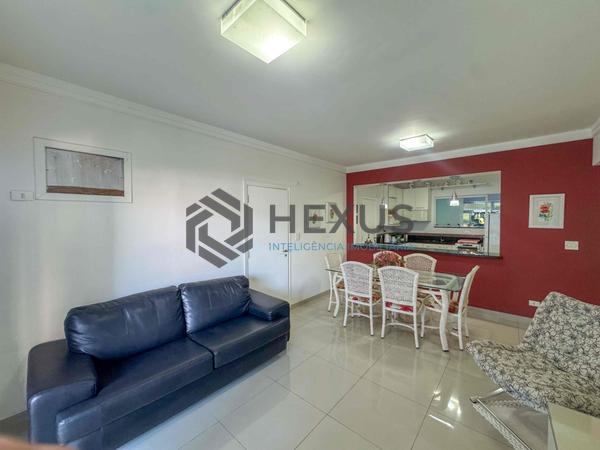 Apartamento à Venda em Jardim Astúrias — foto 6