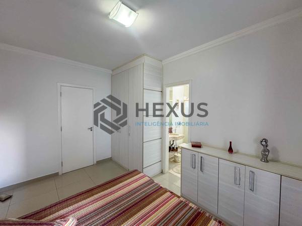 Apartamento à Venda em Jardim Astúrias — foto 9